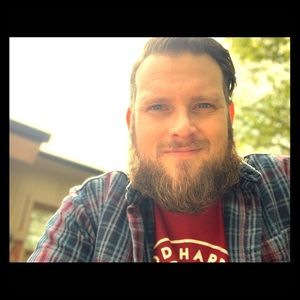 Meet your Posher, Jaysen